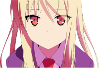 _the_pet_girl_of_sakurasou__mashiro_shiina_vector_.png