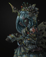 654021__safe_solo_clothes_queen+chrysalis_dress_bi.png