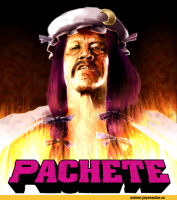 Pachete.png