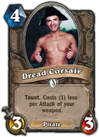 Dread_Corsair(261).png