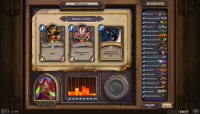 Hearthstone_Screenshot_6.16.2014.13.21.33.png