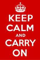 503px-Keep_Calm_and_Carry_On_Poster_svg.png