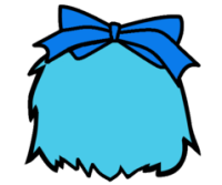 object_cirno_back_of_head_by_reimu_and_cirno-d6rnt.png