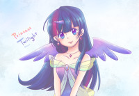 __mlp___princess_twilight_humanization_by_foxmi-d5.png