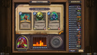 Hearthstone_Screenshot_6.17.2014.16.03.39.png