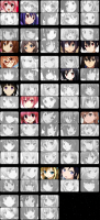 ISML_2014_Voting_Ballot_-_2014-06-17_19.06.06.png