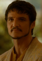 Oberyn-Martell-Profile-HD.png