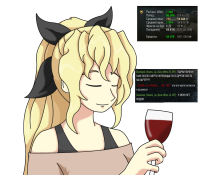 katawa_shoujo__lilly_with_wine_glass__final__by_ka.png