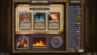 Hearthstone_Screenshot_6.18.2014.16.30.57.png