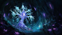 into_harmony_by_assasinmonkey-d7lgz66.png