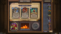 Hearthstone_Screenshot_6.19.2014.15.22.39.png