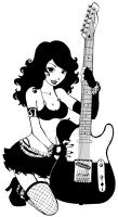 Tattoo__Thin_Lizzy_by_CrackNinja.png