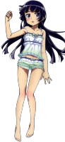 Kuroneko.png