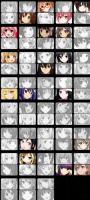 ISML_2014_Voting_Ballot_-_2014-06-19_19.31.18.png