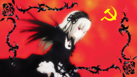 2013-Suigintou.png