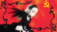 suigintou.png