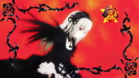 2013-Suigintou_RedAlert2.png