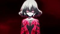 Akuma-no-Riddle-12-(TBS-1280x720-x264-AAC)[(033861.PNG