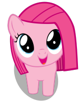 unstoppable_by_coldbologna-Little-Pinkie-Pie.png