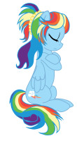 lista_para_la_rosca_rainbow_dash_by_reina_del_caos.png