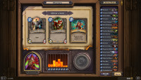 Hearthstone_Screenshot_6.20.2014.16.16.27.png