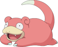 Slowpoke.png