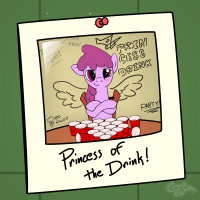 princess_of_the_drink_by_cosmicwaltz-d4mdhjp.png