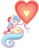 i_heart_coco_by_xkappax-d7dhrl2.png