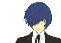 minato_arisato_by_airzona2009-d60yysi[1].png