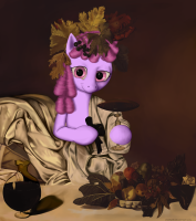 masters_ponystudy__bacchus_punch_by_drakmire-d5mxt.png