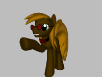 pony.png