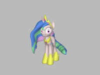 pony.png