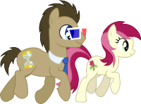 the_doctor_and_roseluck_by_horserida238-d791to9.png