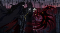 hellsing-ultimate-episode-8-alucard-integra-seras.png