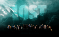 lost_season6_wallpaper_1920x1200.png