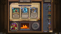 Hearthstone_Screenshot_6.21.2014.20.48.13.png