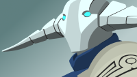 sven_vector_avatar_by_nextstage-d4wvm3u.png