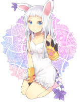 Anime-digimon-tailmon-animal-ears-1300213.png