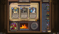 Hearthstone_Screenshot_6.22.2014.17.29.13.png