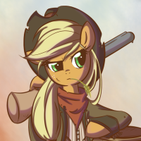 96559-applejack-artist-3Abamboodog-cropped-gun.png