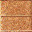 Dune_2000_tile.png