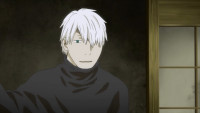 [HorribleSubs]-Mushishi-S2-09-[720p].mkv_snapshot_.png