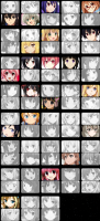 ISML_2014_Voting_Ballot_-_2014-06-22_20.41.03.png