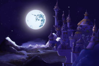 lullaby_project_shot_1_by_simbaro-d6gtjqa.png