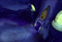 lullaby_project_shot_2_by_simbaro-d6gtnib.png