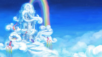 in_the_clouds_by_assasinmonkey-d7d8e3l.png