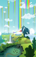 the_winsome_falls_project_by_archive_alicorn-d5r47.png