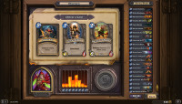 Hearthstone_Screenshot_6.23.2014.22.36.31.png