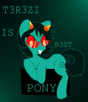 terezi_is_best_pony_by_mqsdwz35-d5xrfmp.png