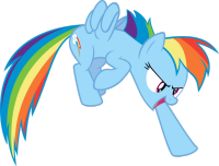 rainbow_dash_pointing_by_sairoch-d5tfe7y.png